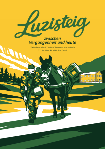 Original_Flyer_2026.pdf